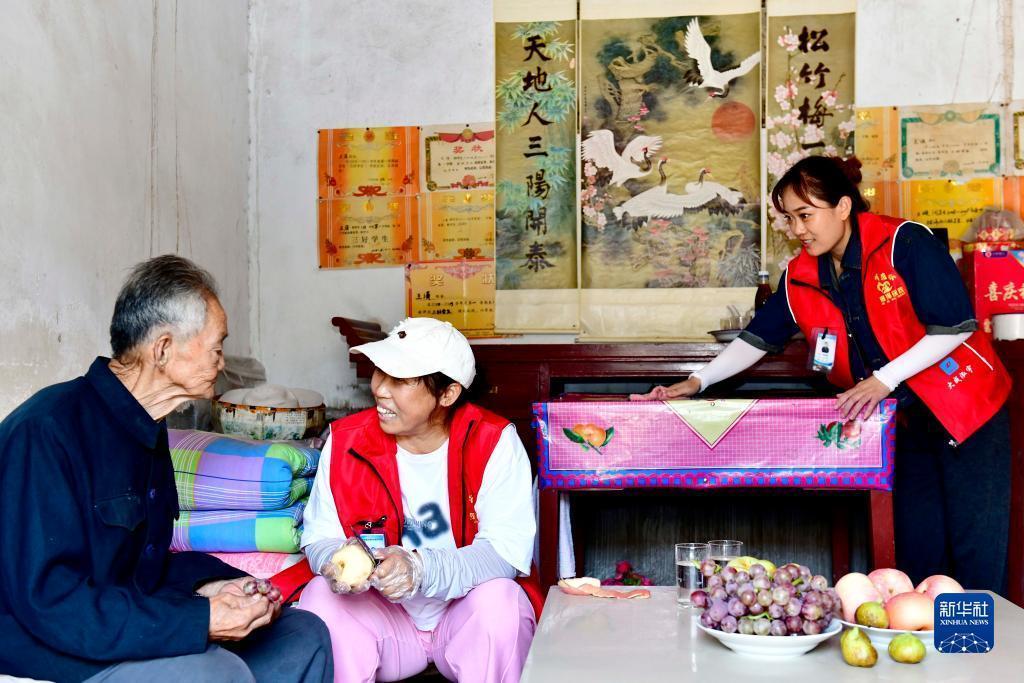 捕鱼网页版在线